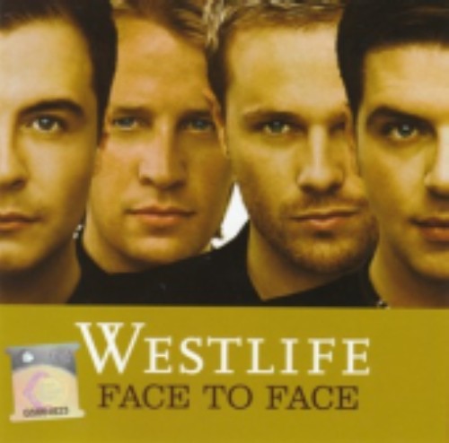Westlife