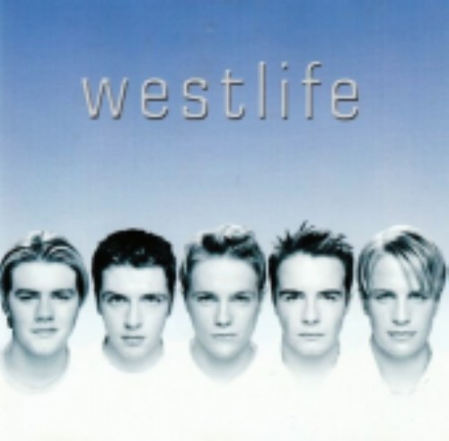 Westlife