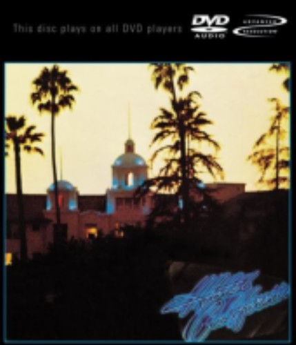 Eagles