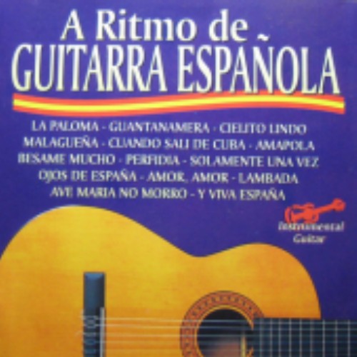 Various Artists