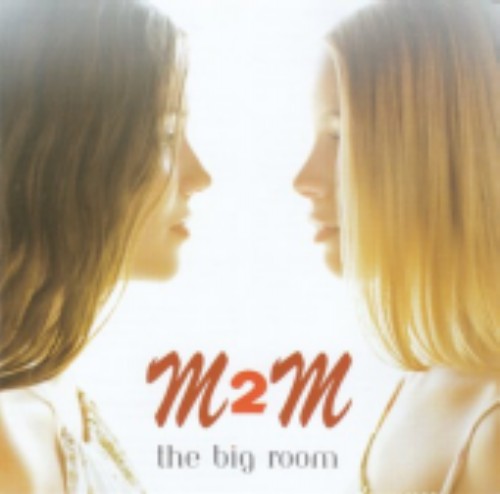 M2M