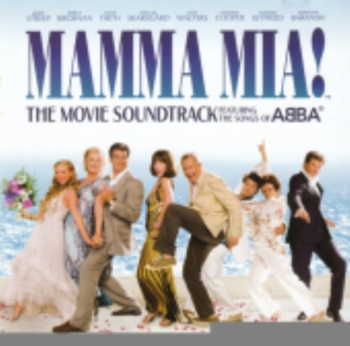 Various Artists