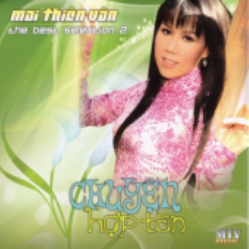 Chuyen Hop Tan
