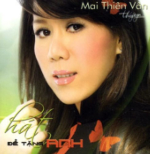 Hat de tang anh