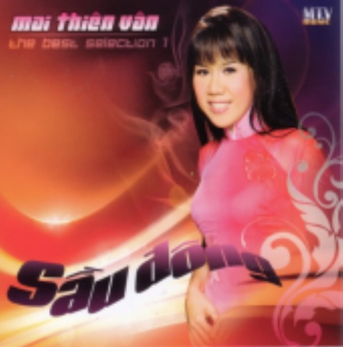 Sau Dong