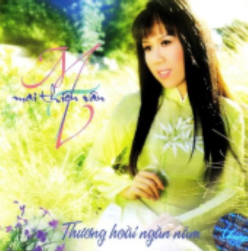 Thuong hoai ngan nam