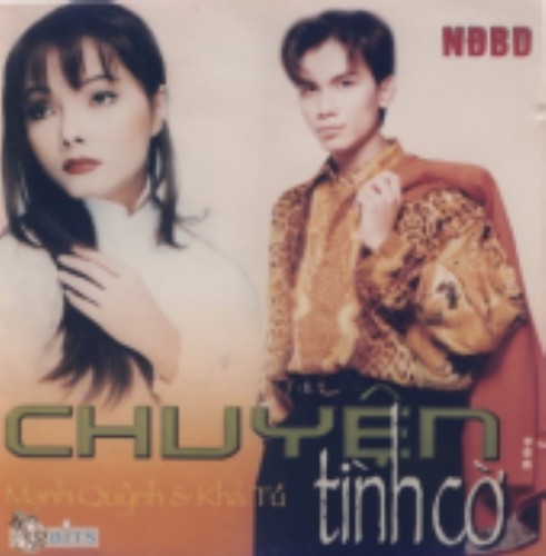 Chuyen Tinh Co