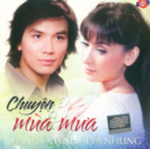 Chuyen 3 Mua Mua