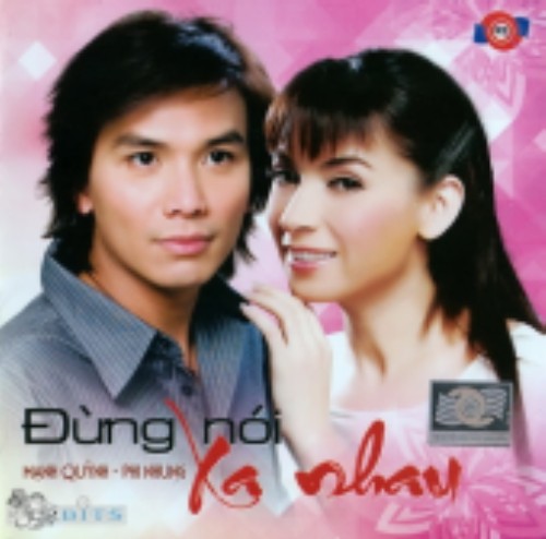 Dung Noi Xa Nhau