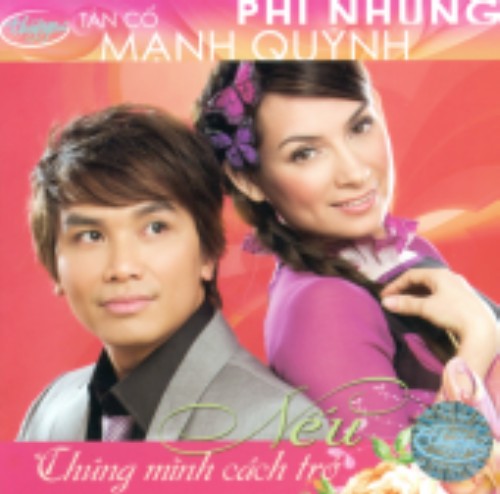 Neu Chung Minh Cach Tro