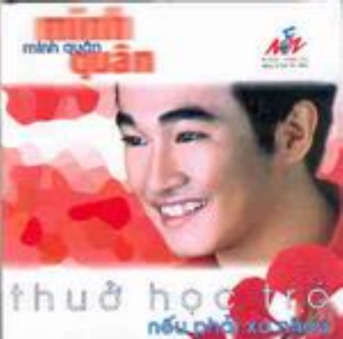 Thuo Hoc Tro