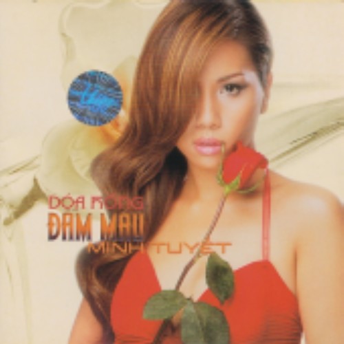 Doa Hong Dam Mau