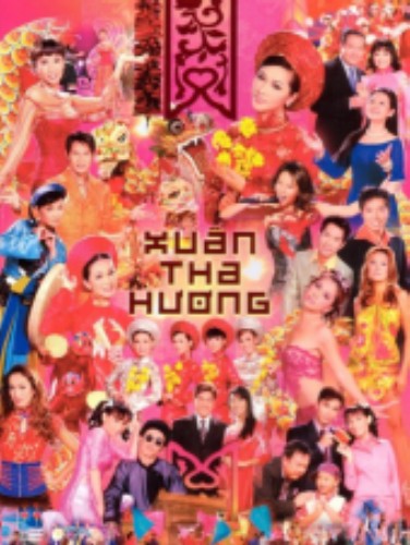 Thúy Nga 76