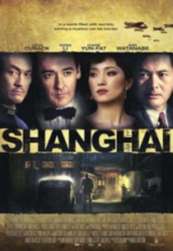 Thượng Hải